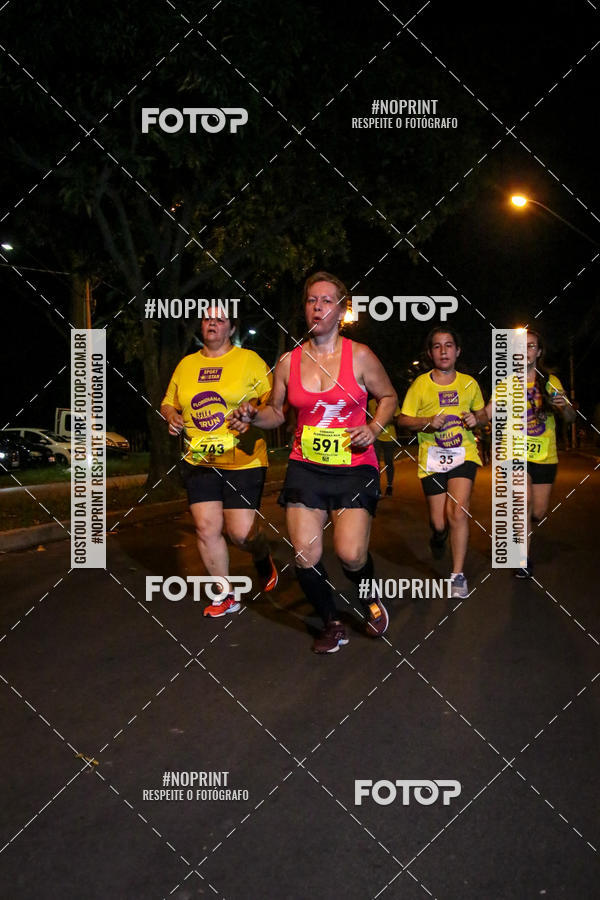 Achetez vos photos de l'vnementFloridiana Run sur Fotop