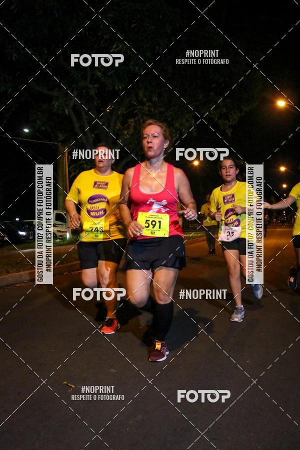 Achetez vos photos de l'vnementFloridiana Run sur Fotop