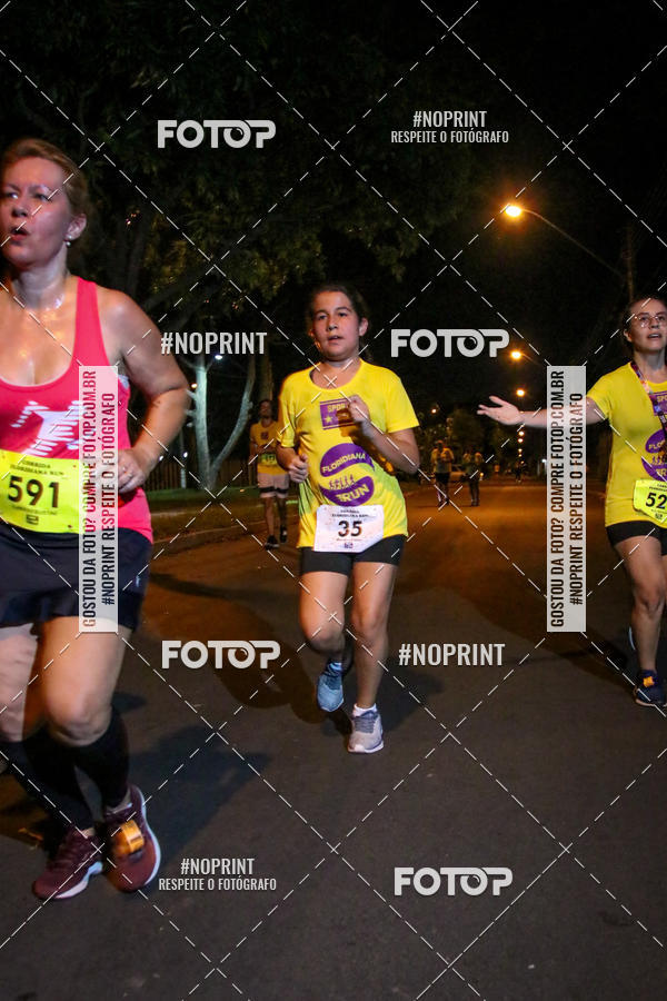 Achetez vos photos de l'vnementFloridiana Run sur Fotop