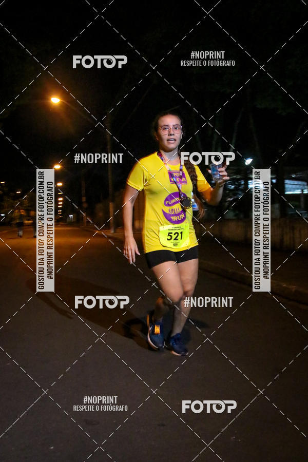 Achetez vos photos de l'vnementFloridiana Run sur Fotop