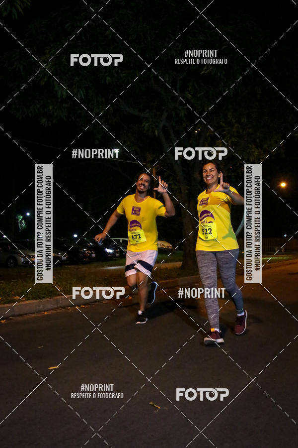 Achetez vos photos de l'vnementFloridiana Run sur Fotop