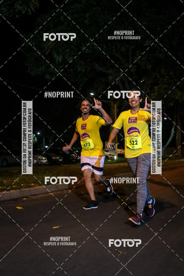 Achetez vos photos de l'vnementFloridiana Run sur Fotop