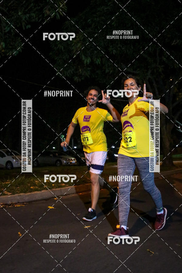 Achetez vos photos de l'vnementFloridiana Run sur Fotop