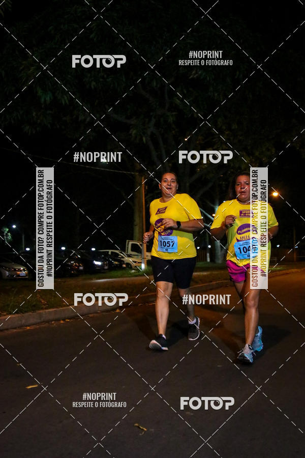 Achetez vos photos de l'vnementFloridiana Run sur Fotop