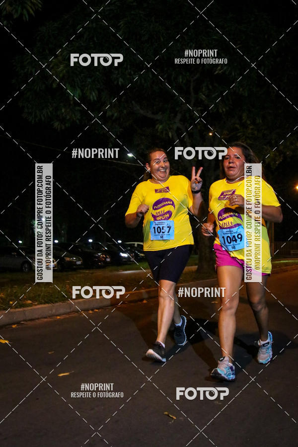 Achetez vos photos de l'vnementFloridiana Run sur Fotop
