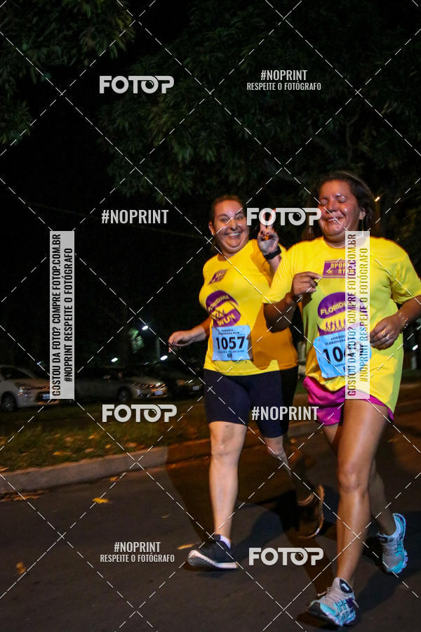 Achetez vos photos de l'vnementFloridiana Run sur Fotop