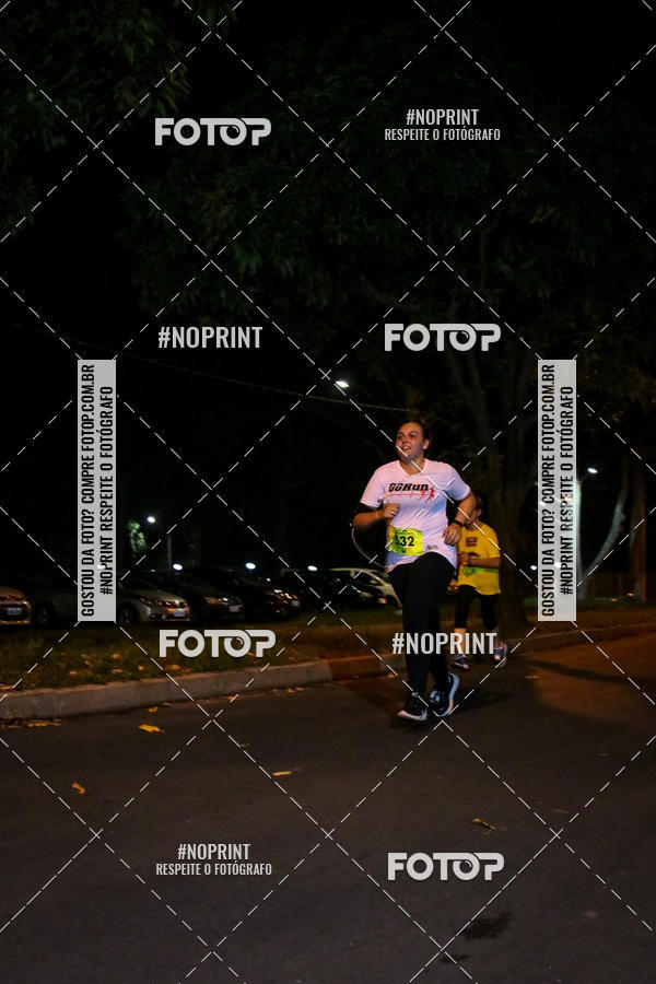 Achetez vos photos de l'vnementFloridiana Run sur Fotop