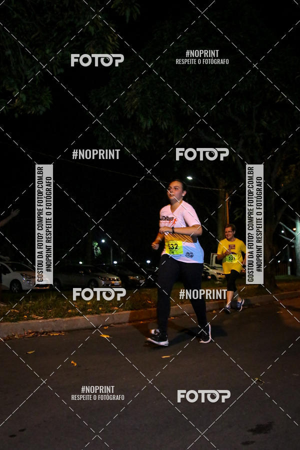 Buy your photos of the eventFloridiana Run on Fotop
