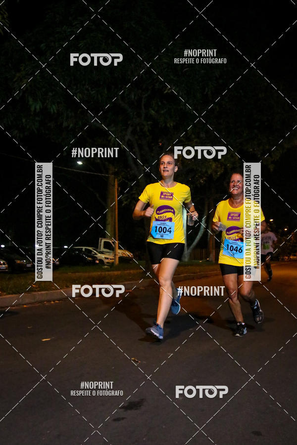 Achetez vos photos de l'vnementFloridiana Run sur Fotop