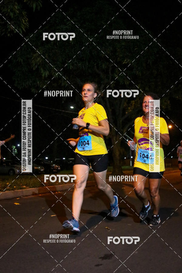 Achetez vos photos de l'vnementFloridiana Run sur Fotop