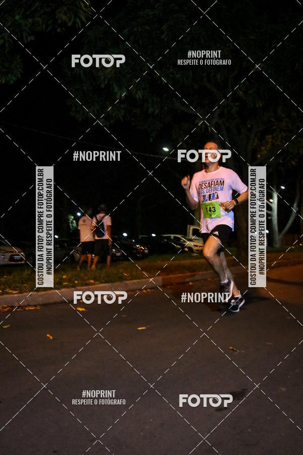 Buy your photos of the eventFloridiana Run on Fotop