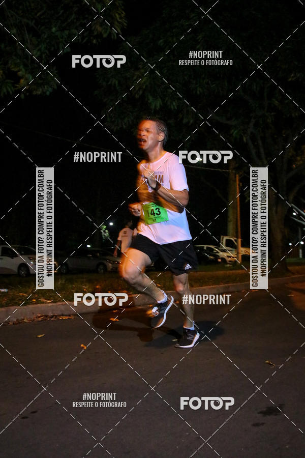Buy your photos of the eventFloridiana Run on Fotop