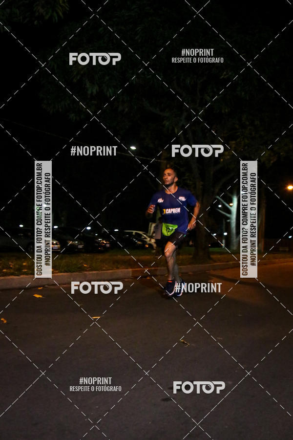 Buy your photos of the eventFloridiana Run on Fotop
