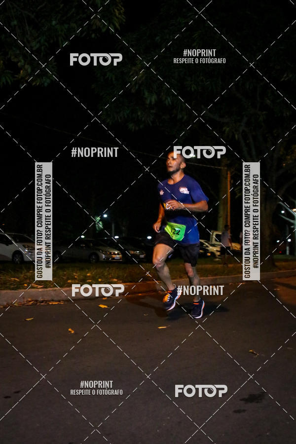 Buy your photos of the eventFloridiana Run on Fotop