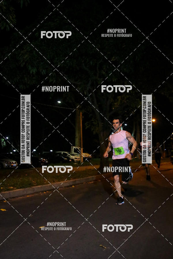 Buy your photos of the eventFloridiana Run on Fotop