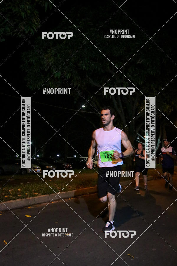 Buy your photos of the eventFloridiana Run on Fotop
