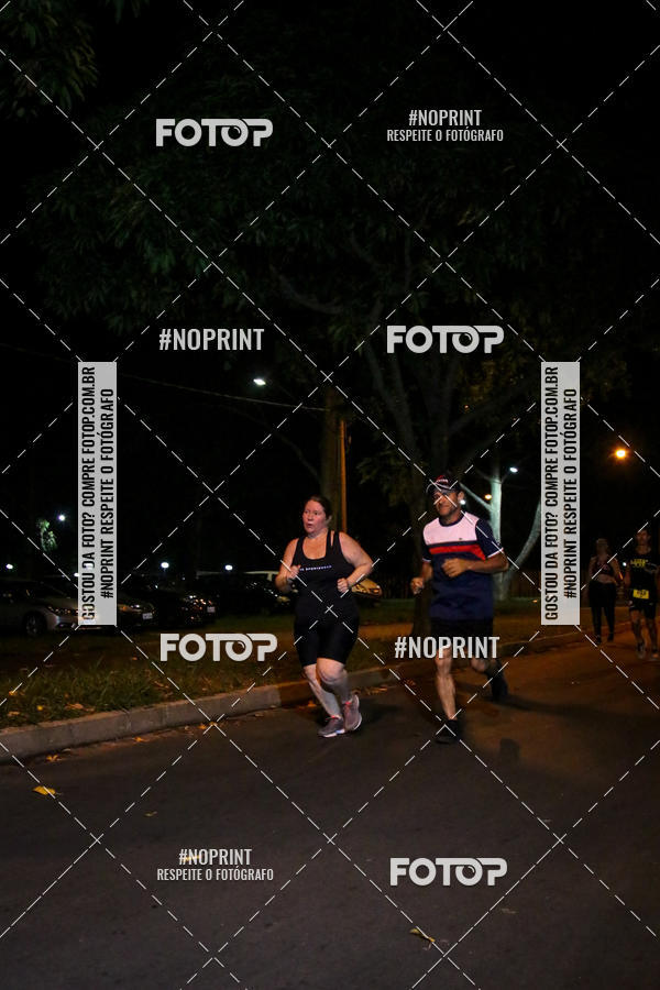 Buy your photos of the eventFloridiana Run on Fotop