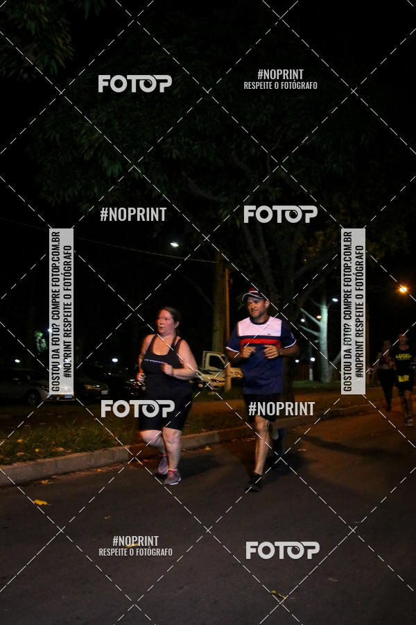 Buy your photos of the eventFloridiana Run on Fotop