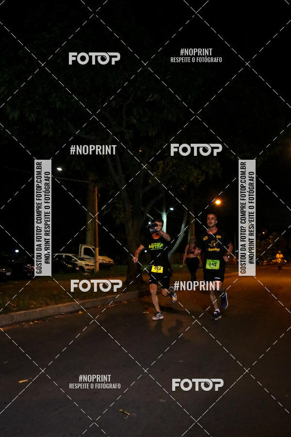 Buy your photos of the eventFloridiana Run on Fotop