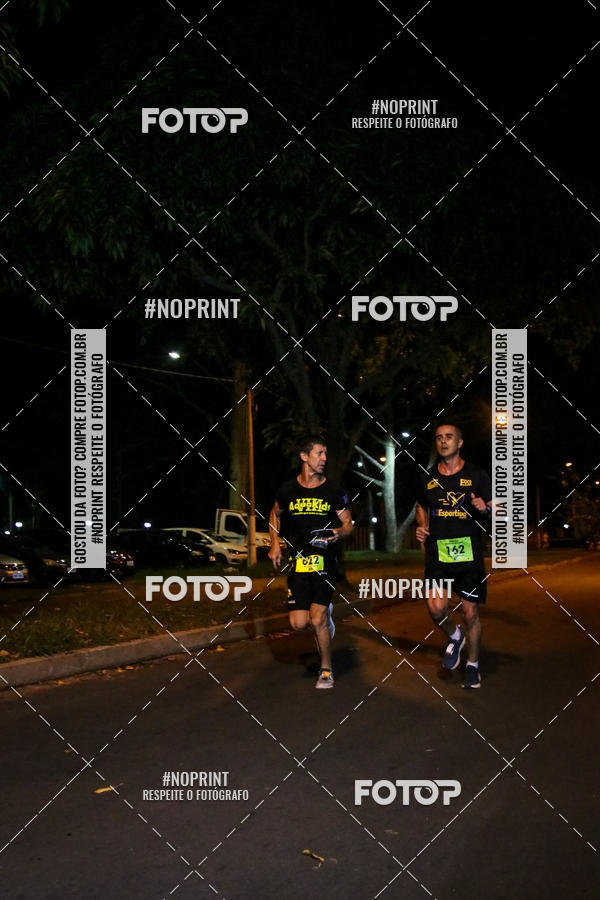 Buy your photos of the eventFloridiana Run on Fotop