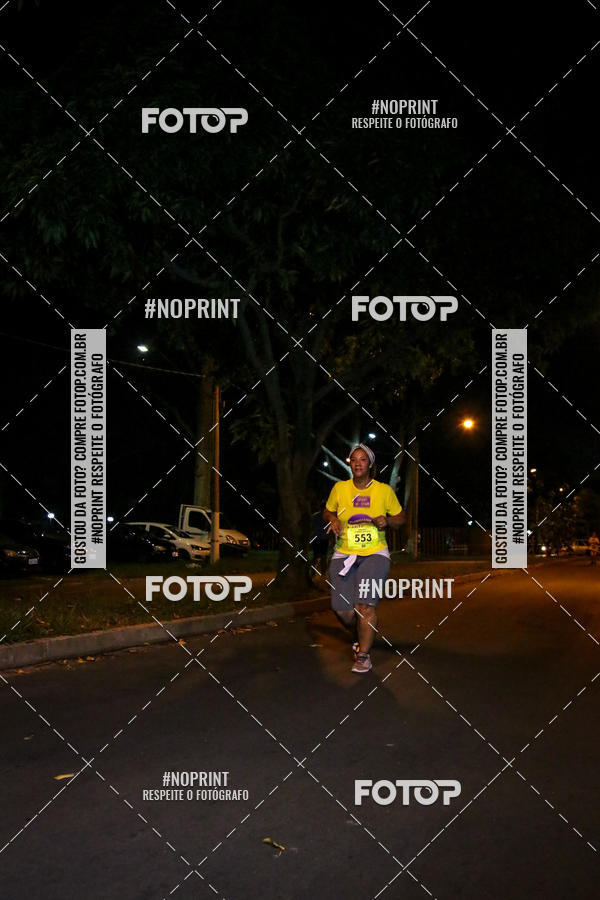 Buy your photos of the eventFloridiana Run on Fotop