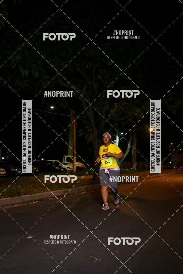 Buy your photos of the eventFloridiana Run on Fotop