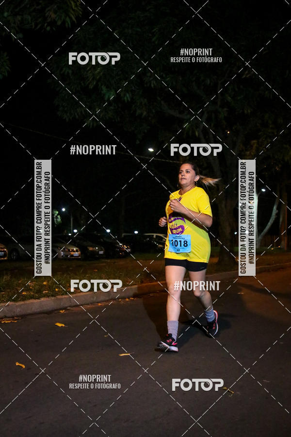 Buy your photos of the eventFloridiana Run on Fotop