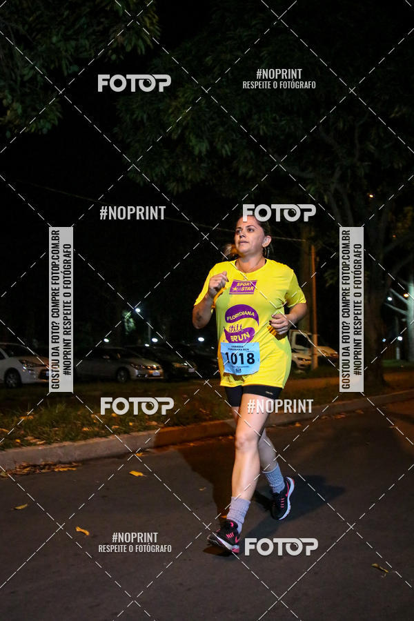 Buy your photos of the eventFloridiana Run on Fotop