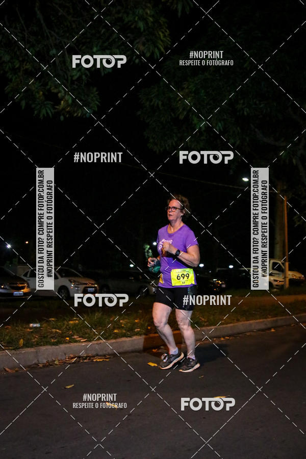 Buy your photos of the eventFloridiana Run on Fotop