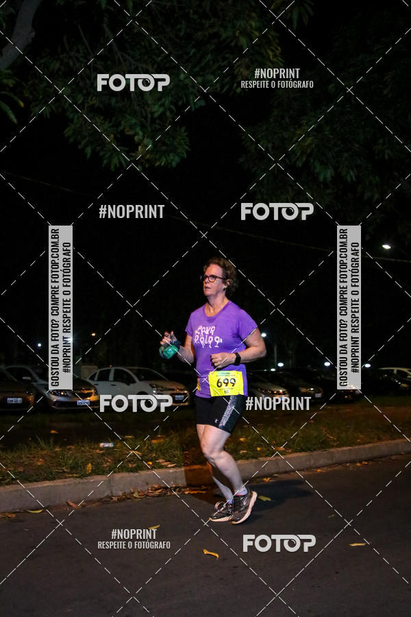 Buy your photos of the eventFloridiana Run on Fotop