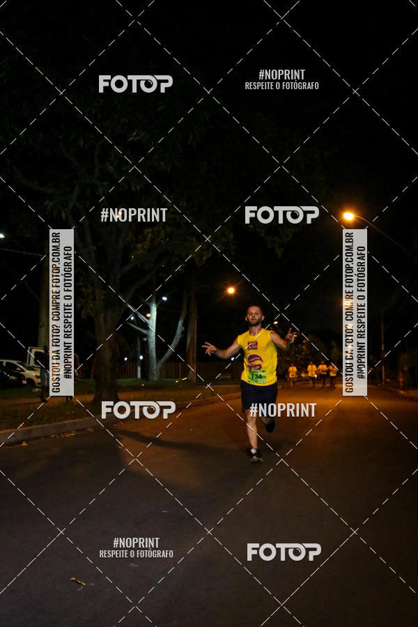Buy your photos of the eventFloridiana Run on Fotop