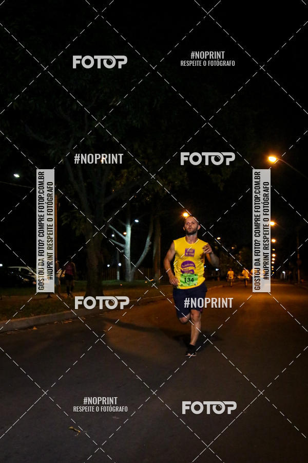 Buy your photos of the eventFloridiana Run on Fotop