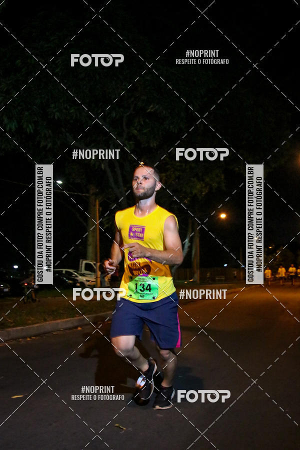 Buy your photos of the eventFloridiana Run on Fotop