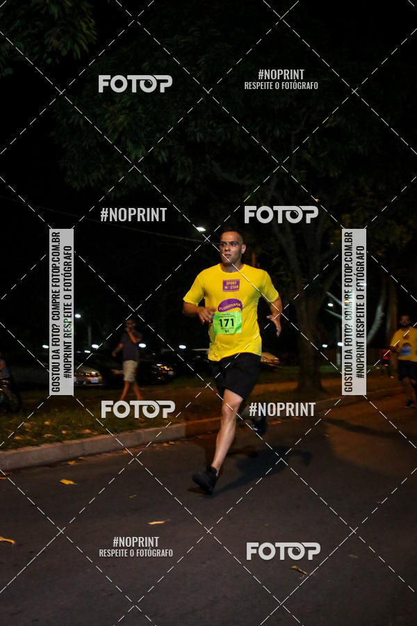 Buy your photos of the eventFloridiana Run on Fotop