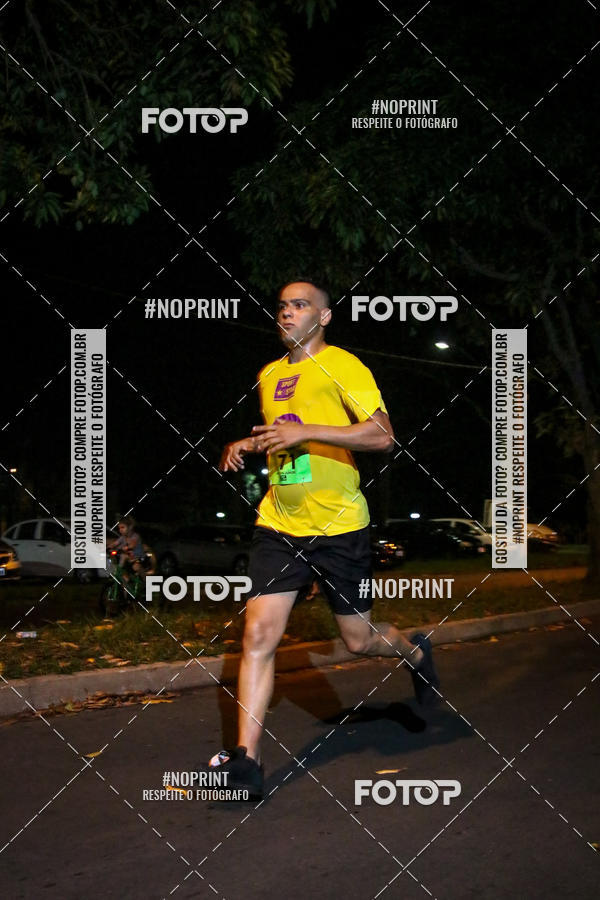Buy your photos of the eventFloridiana Run on Fotop