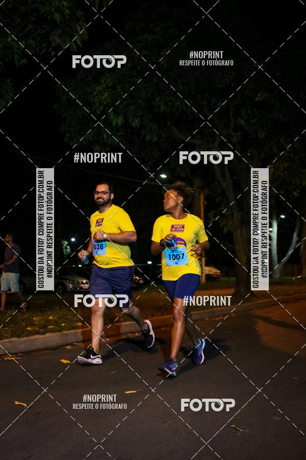 Buy your photos of the eventFloridiana Run on Fotop