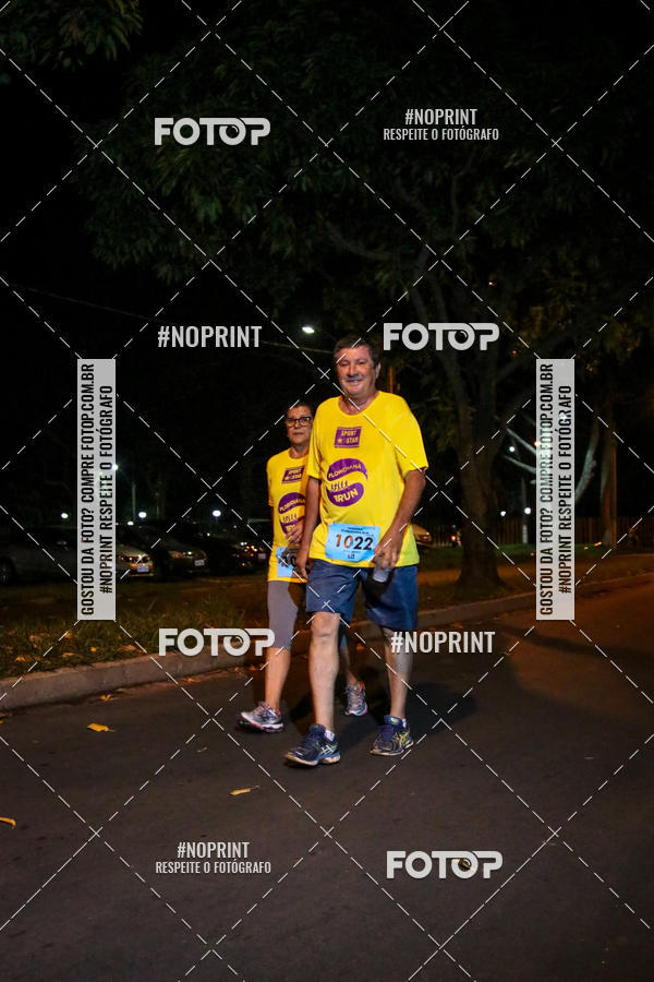 Buy your photos of the eventFloridiana Run on Fotop