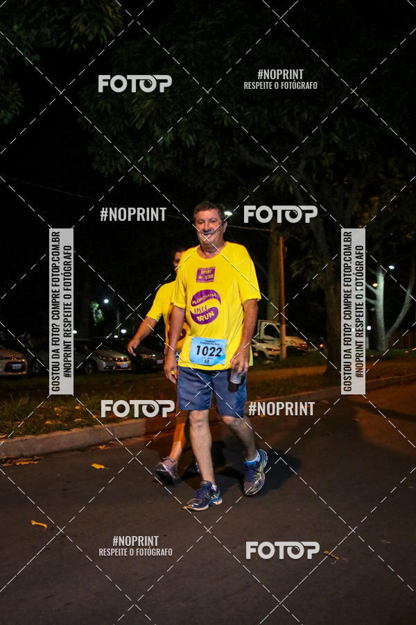 Buy your photos of the eventFloridiana Run on Fotop