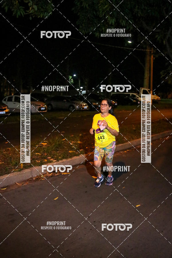Buy your photos of the eventFloridiana Run on Fotop
