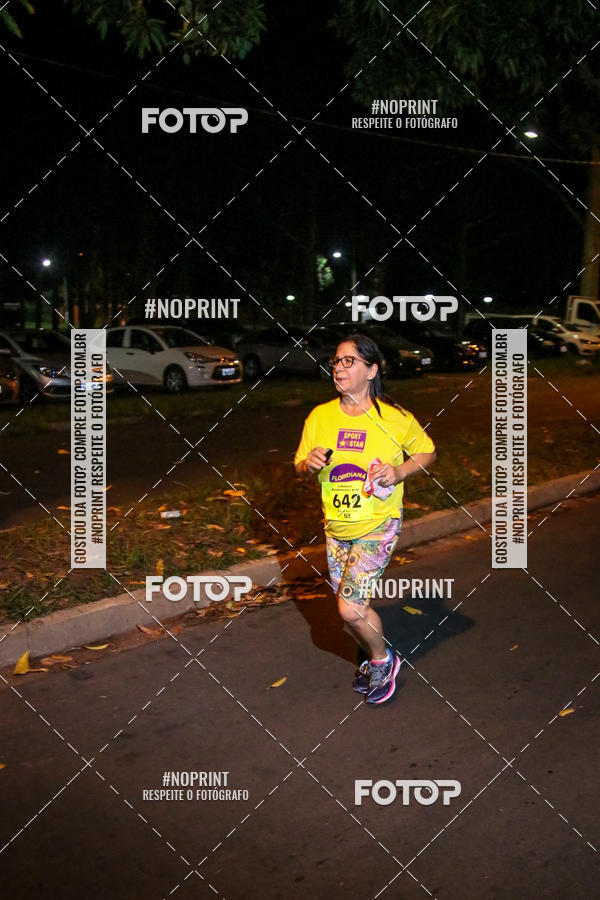 Buy your photos of the eventFloridiana Run on Fotop