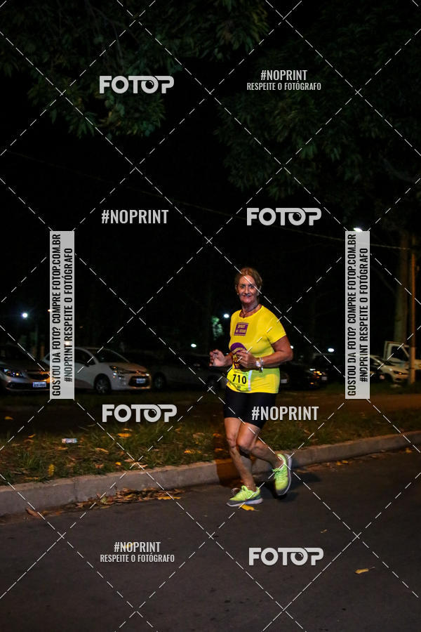 Buy your photos of the eventFloridiana Run on Fotop