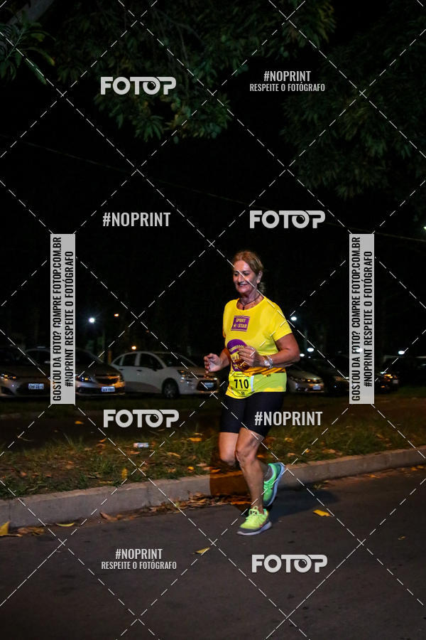 Buy your photos of the eventFloridiana Run on Fotop