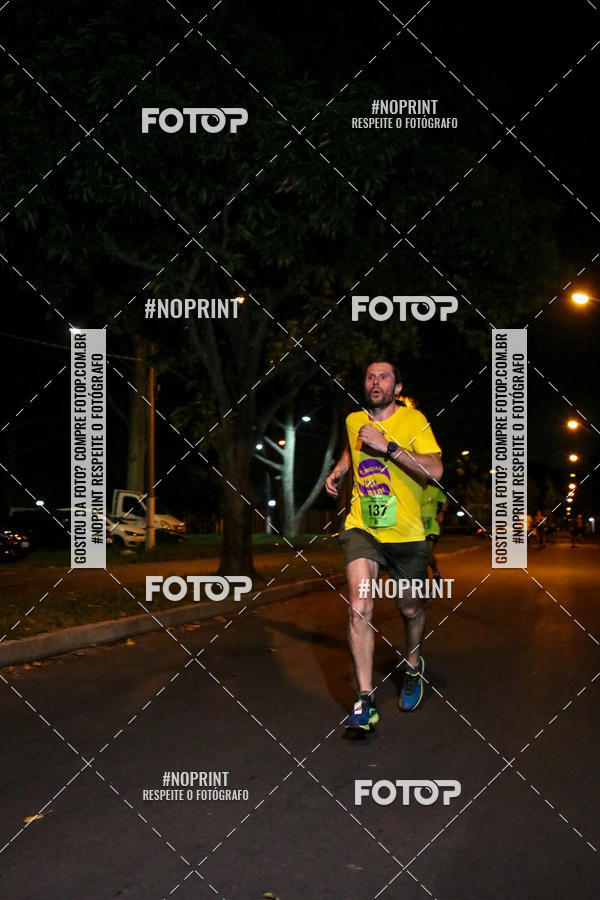 Buy your photos of the eventFloridiana Run on Fotop