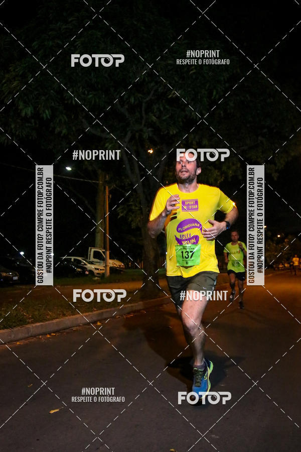 Compre as suas fotos do eventoFloridiana Run no Fotop
