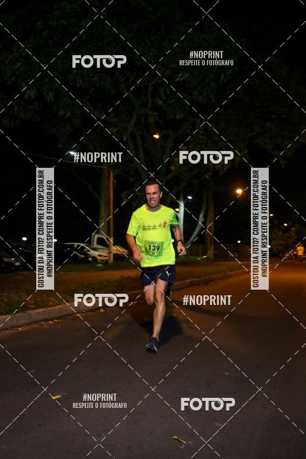Buy your photos of the eventFloridiana Run on Fotop