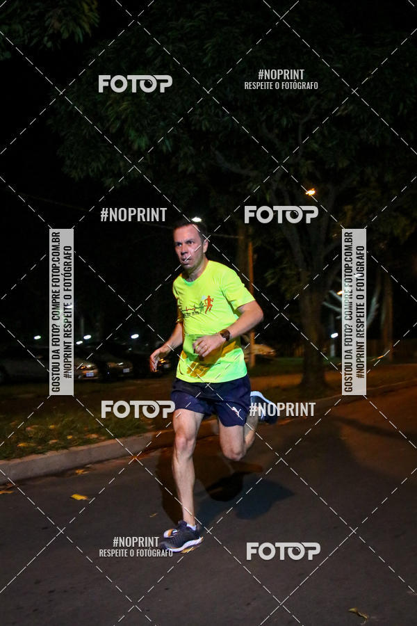 Compre as suas fotos do eventoFloridiana Run no Fotop
