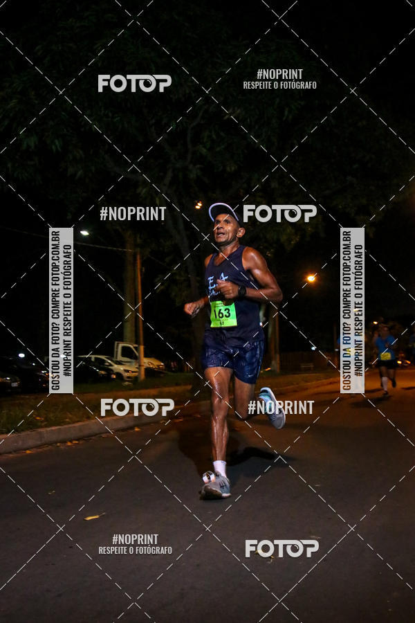 Compre as suas fotos do eventoFloridiana Run no Fotop