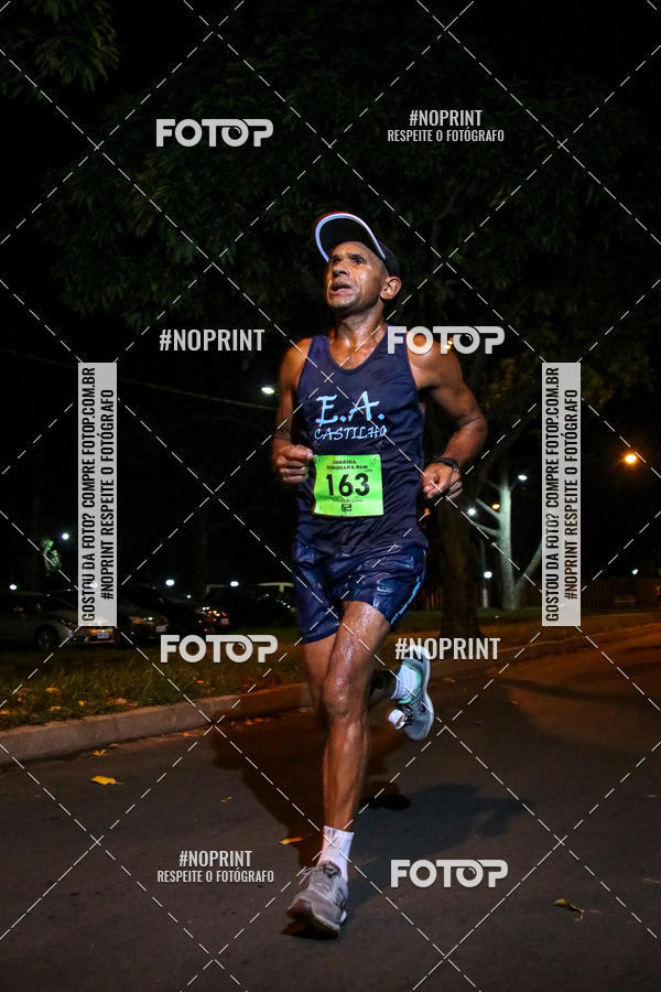 Compre as suas fotos do eventoFloridiana Run no Fotop