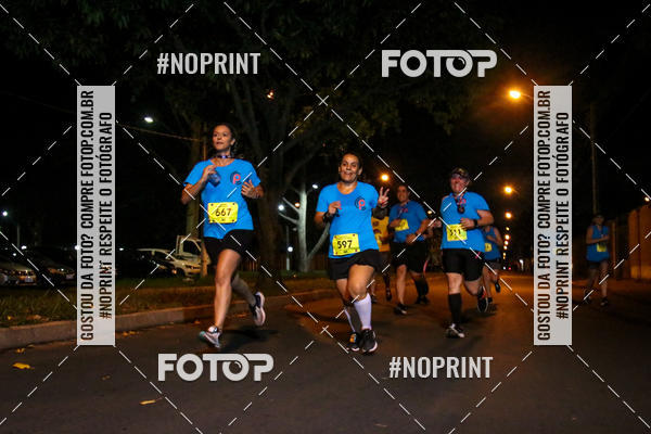 Compre as suas fotos do eventoFloridiana Run no Fotop