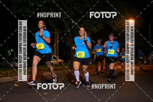 Compre as suas fotos do eventoFloridiana Run no Fotop